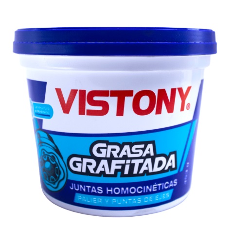 GRASA CHASIS